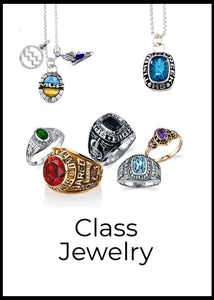 herff jones class jewelry 