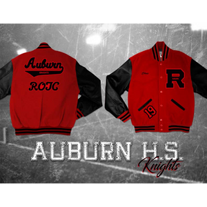Auburn High School - Customer's Product with price 394.95