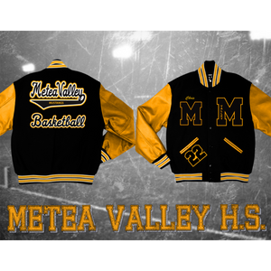 Metea Valley High School - Customer's Product with price 355.85