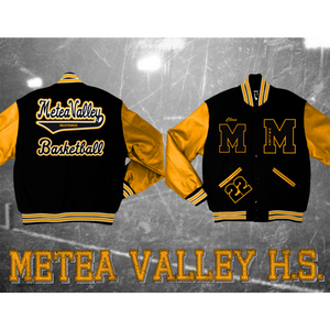 Metea Valley High School - Customer's Product with price 293.90