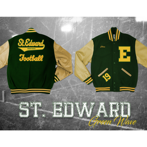 St Edward High School - Customer's Product with price 323.90